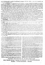 giornale/MIL0284091/1895-1896/unico/00001221