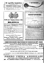 giornale/MIL0284091/1895-1896/unico/00001222