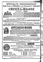 giornale/MIL0284091/1895-1896/unico/00001224