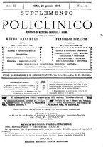 giornale/MIL0284091/1895-1896/unico/00001225