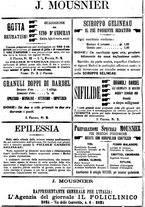 giornale/MIL0284091/1895-1896/unico/00001226