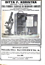 giornale/MIL0284091/1895-1896/unico/00001227