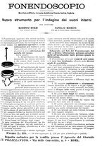 giornale/MIL0284091/1895-1896/unico/00001229