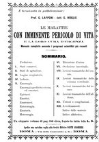 giornale/MIL0284091/1895-1896/unico/00001230