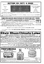 giornale/MIL0284091/1895-1896/unico/00001233