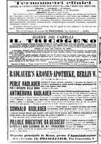 giornale/MIL0284091/1895-1896/unico/00001234