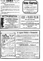 giornale/MIL0284091/1895-1896/unico/00001235