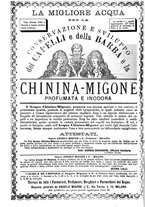 giornale/MIL0284091/1895-1896/unico/00001236