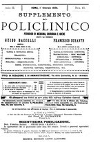 giornale/MIL0284091/1895-1896/unico/00001237