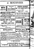 giornale/MIL0284091/1895-1896/unico/00001238