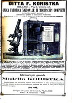 giornale/MIL0284091/1895-1896/unico/00001239