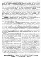 giornale/MIL0284091/1895-1896/unico/00001244