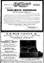 giornale/MIL0284091/1895-1896/unico/00001245