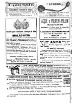 giornale/MIL0284091/1895-1896/unico/00001246