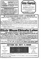 giornale/MIL0284091/1895-1896/unico/00001247