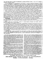 giornale/MIL0284091/1895-1896/unico/00001248