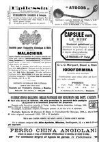 giornale/MIL0284091/1895-1896/unico/00001250