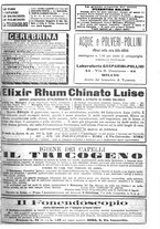 giornale/MIL0284091/1895-1896/unico/00001251