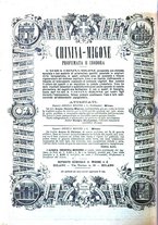 giornale/MIL0284091/1895-1896/unico/00001252