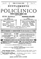 giornale/MIL0284091/1895-1896/unico/00001253