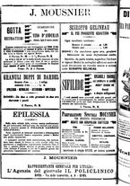 giornale/MIL0284091/1895-1896/unico/00001254