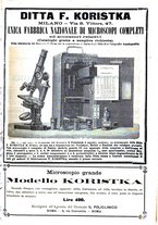 giornale/MIL0284091/1895-1896/unico/00001255