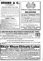 giornale/MIL0284091/1895-1896/unico/00001257