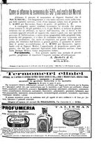 giornale/MIL0284091/1895-1896/unico/00001259