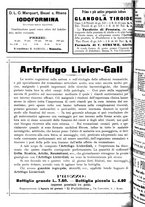 giornale/MIL0284091/1895-1896/unico/00001260