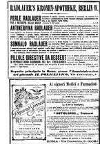 giornale/MIL0284091/1895-1896/unico/00001262