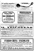 giornale/MIL0284091/1895-1896/unico/00001263