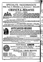 giornale/MIL0284091/1895-1896/unico/00001264