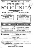 giornale/MIL0284091/1895-1896/unico/00001265