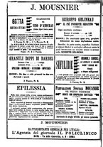 giornale/MIL0284091/1895-1896/unico/00001266