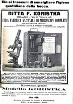 giornale/MIL0284091/1895-1896/unico/00001267