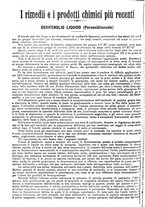 giornale/MIL0284091/1895-1896/unico/00001268