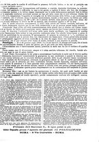 giornale/MIL0284091/1895-1896/unico/00001269