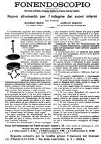 giornale/MIL0284091/1895-1896/unico/00001270