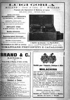 giornale/MIL0284091/1895-1896/unico/00001271