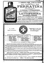 giornale/MIL0284091/1895-1896/unico/00001272