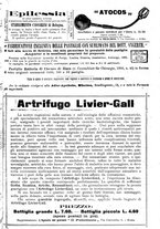 giornale/MIL0284091/1895-1896/unico/00001273