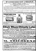 giornale/MIL0284091/1895-1896/unico/00001274