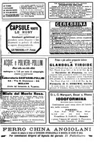 giornale/MIL0284091/1895-1896/unico/00001275