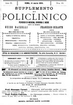 giornale/MIL0284091/1895-1896/unico/00001277