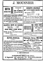 giornale/MIL0284091/1895-1896/unico/00001278