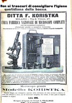 giornale/MIL0284091/1895-1896/unico/00001279