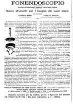 giornale/MIL0284091/1895-1896/unico/00001282