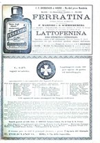 giornale/MIL0284091/1895-1896/unico/00001285