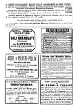 giornale/MIL0284091/1895-1896/unico/00001286