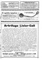 giornale/MIL0284091/1895-1896/unico/00001287